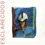 Esclarecidos