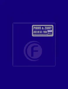 Listen to Pavo, watch music videos, read bio, see tour dates & more!
