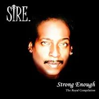 Tell Me (Aphreme Mix) — Sire