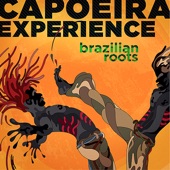 Capoeira Mata Um artwork