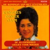DE KINDEREN