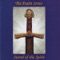 Psalm 91 - Kent Henry lyrics