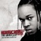 The Hand Clap (feat. Big Poppa) - Hurricane Chris lyrics