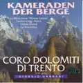 La Montanara (Das Lied Der Berge)