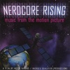 Nerdcore Rising Soundtrack