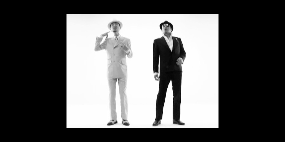 Life is Beautiful feat. 横山剣 from CRAZY KEN BAND - PAPA B & 横山