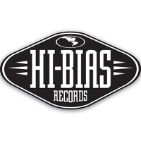 All of My Life - Aluna