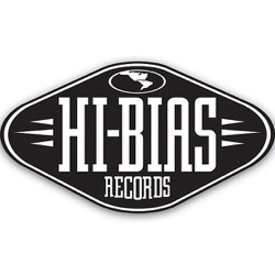 Aluna - All of My Life