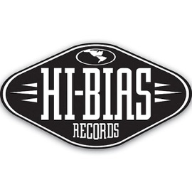 All of My Life (Airpanel Remix) Aluna