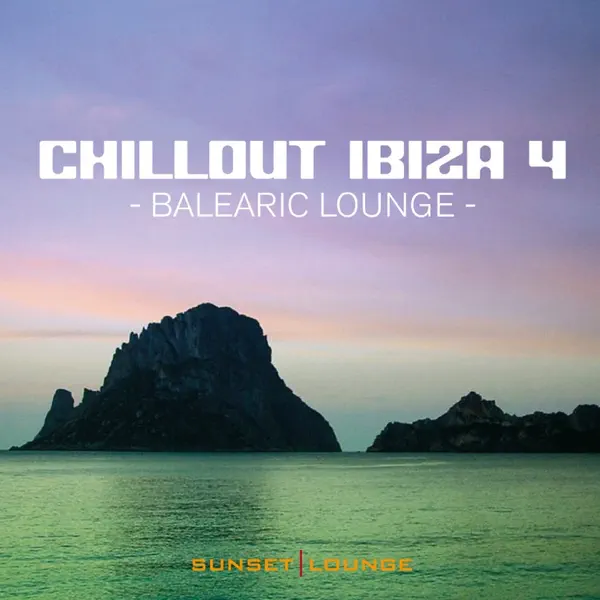 Don't Be So Shy (Sirius & Nyla Mix) — Blue Metheney