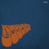 Soulive - Come Together