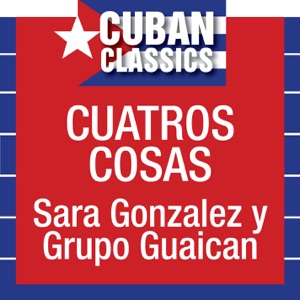 Cuatros Cosas