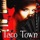 Taco Town-Acerado