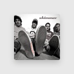 Skimmer