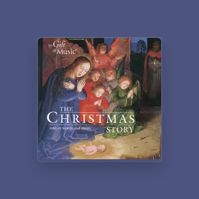 Listen to Southend Boys' Choir, watch music videos, read bio, see tour dates & more!
