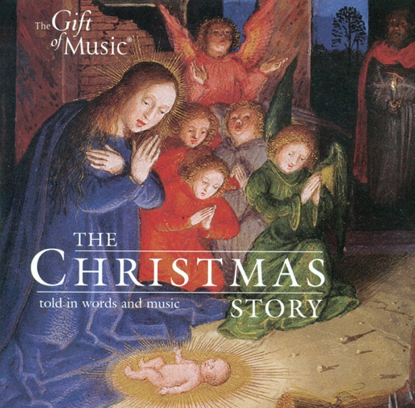Christmas Story (The)
