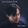 Let's Listen to It