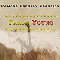 Some of These Memories — Faron Young
