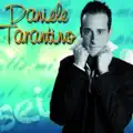 Il mio dolce mistero