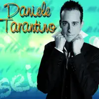 Il nostro anniversario — Daniele Tarantino
