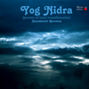 Yog Nidra - Secrets of Total Transformation - Anandmurti Gurumaa