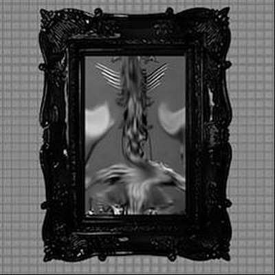 Vowel Movements - Single