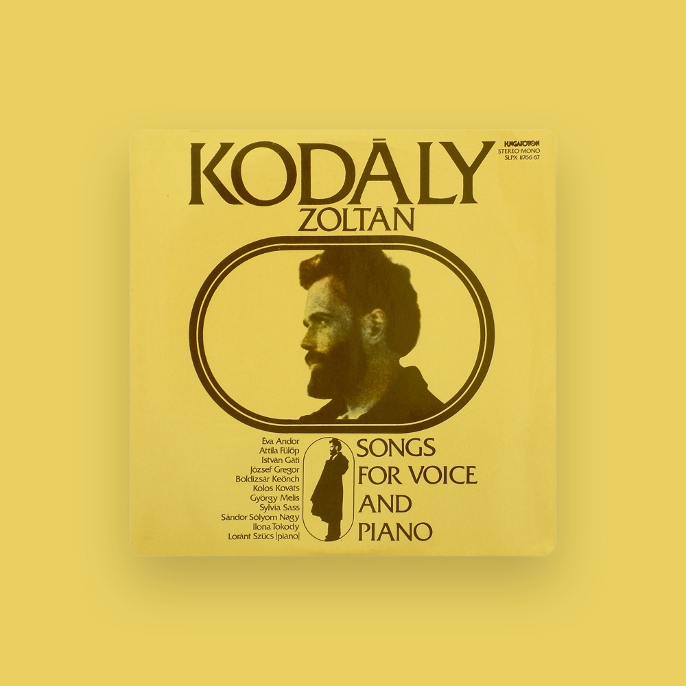 Фото Sándor Sólyom Nagy