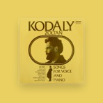 Sándor Sólyom Nagy