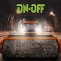Off