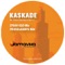Be There (Presslaboys Remix) - Kaskade lyrics