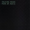 Talking Heads