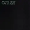 Talking Heads - Cities