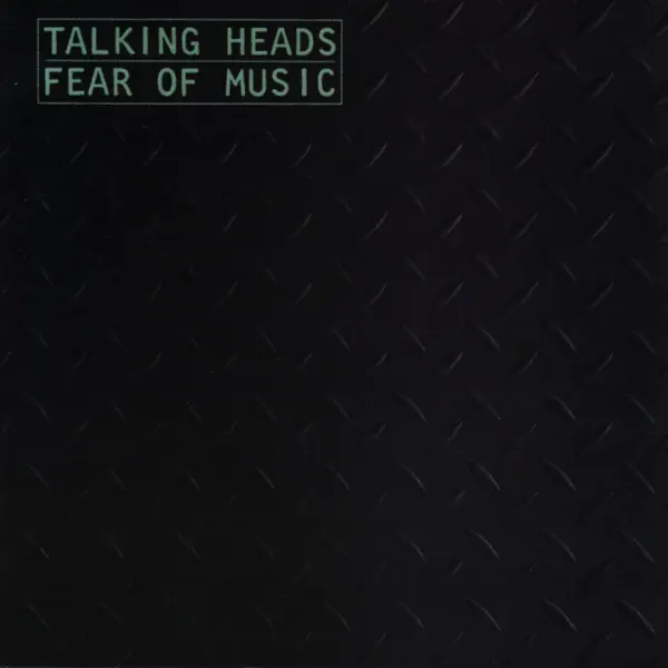 Cities — Talking Heads