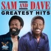 Sam & Dave