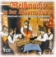 Es blühen die Maien