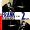 Malaguena - Frank Fernandez lyrics