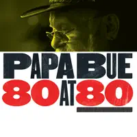 Doin' the Voom Voom — Papa Bue's Viking Jazzband
