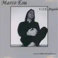 Preludio n.1