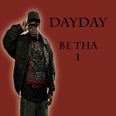 Be Tha 1 - Single
