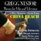 China Beach - Gregg Nestor & Tommy Morgan lyrics
