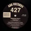 427 - Business Deals (Radio Edit)