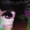 Les yeux verts - Alexandre Chatelard lyrics