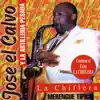 Jose el Calvo - La Chiflera