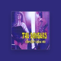 The Dangers