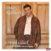 So viel Glück hätt' ich mir nie erträumt