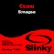 Synapse - Osaru lyrics