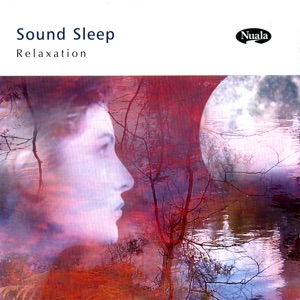 Theme - Instrumental