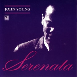 Cubana Chant John Young