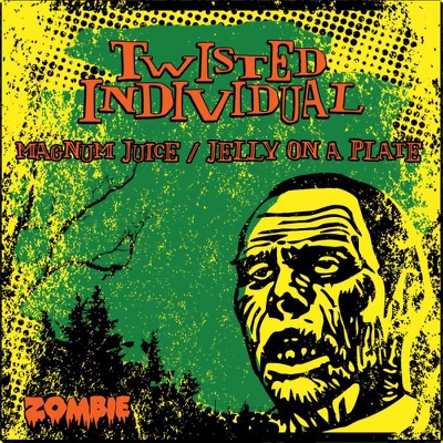 Magnum Juice - Single