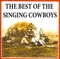If You Ever Come to Texas - Dale Evans, Cliffie Stonehead's Orchestra, Art West & The Sunset Riders lyrics